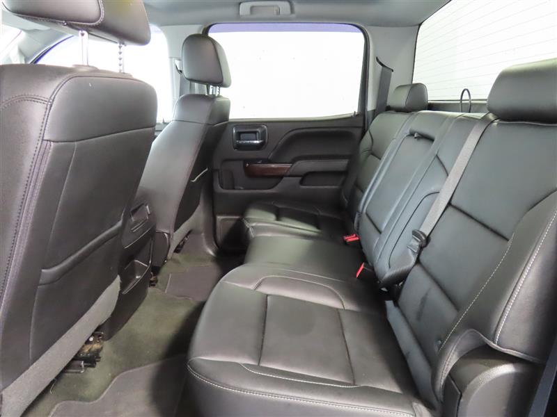 GMCSIERRA 150024
