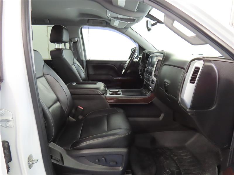 GMCSIERRA 150028