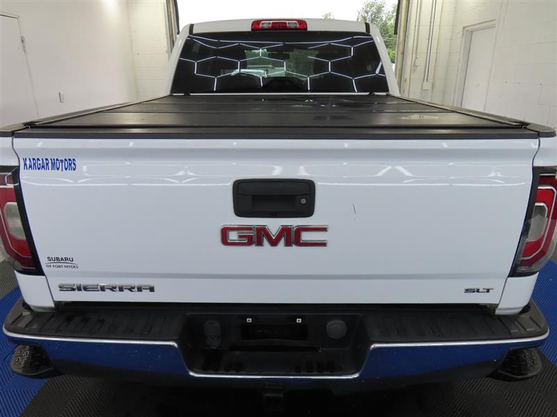 GMCSIERRA 15008