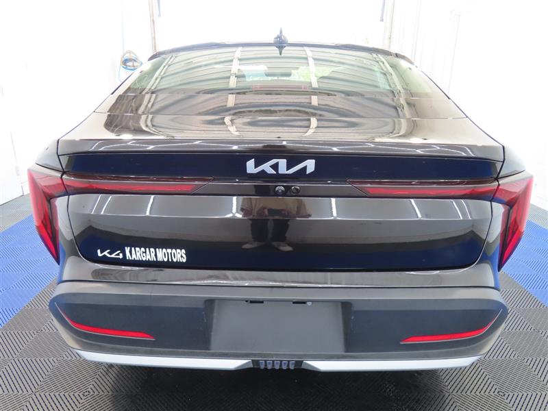 KIAK411