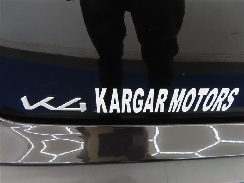 KIAK413