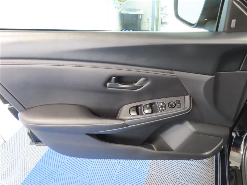NISSANSENTRA15