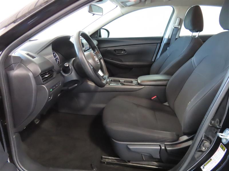 NISSANSENTRA16
