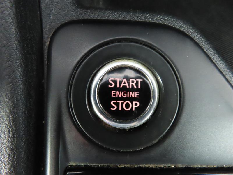 NISSANSENTRA18