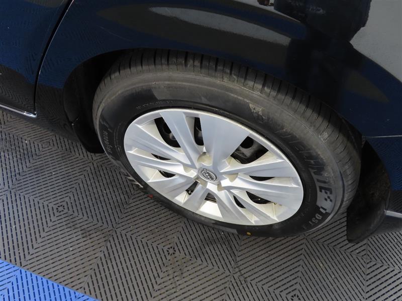 NISSANSENTRA7