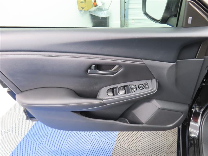 NISSANSENTRA15