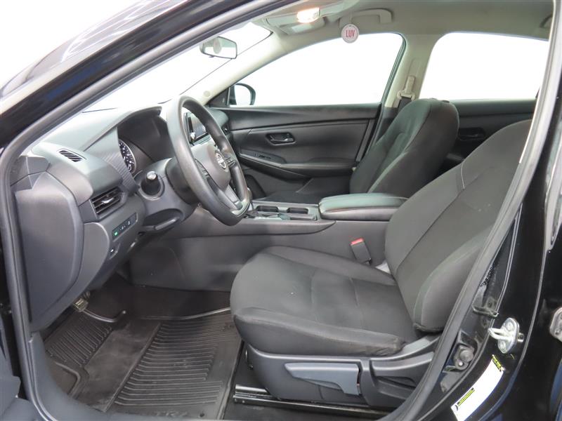 NISSANSENTRA16