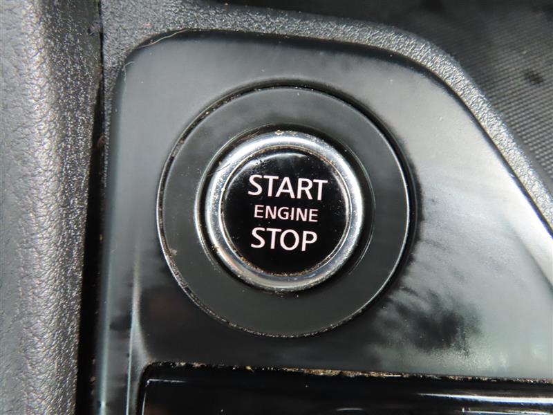 NISSANSENTRA18