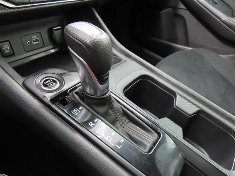 NISSANSENTRA27