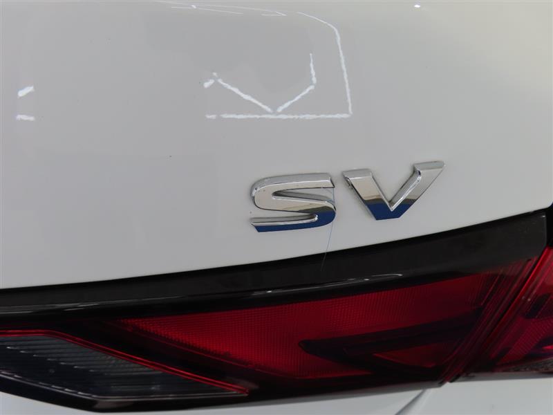 NISSANSENTRA14