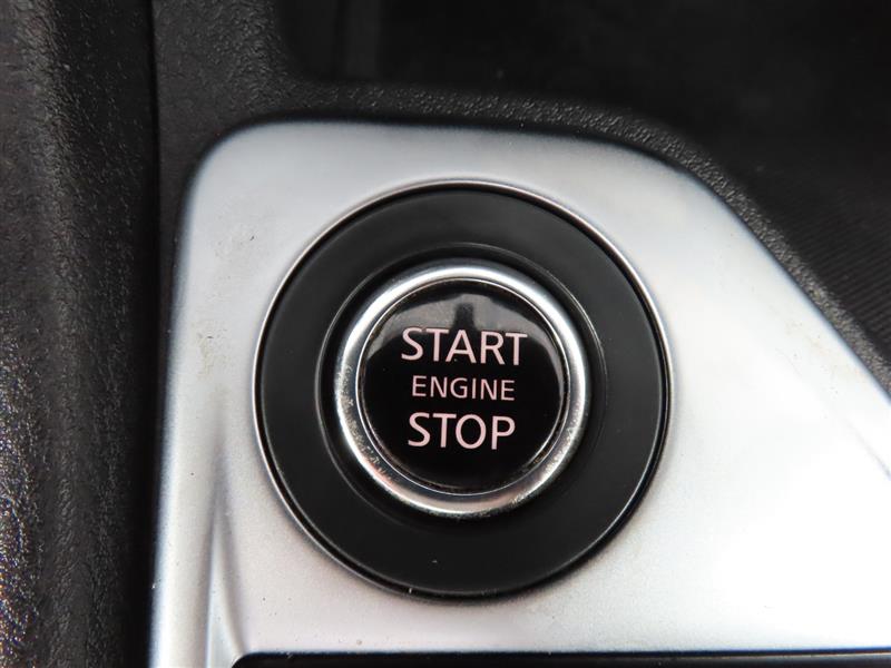 NISSANSENTRA19