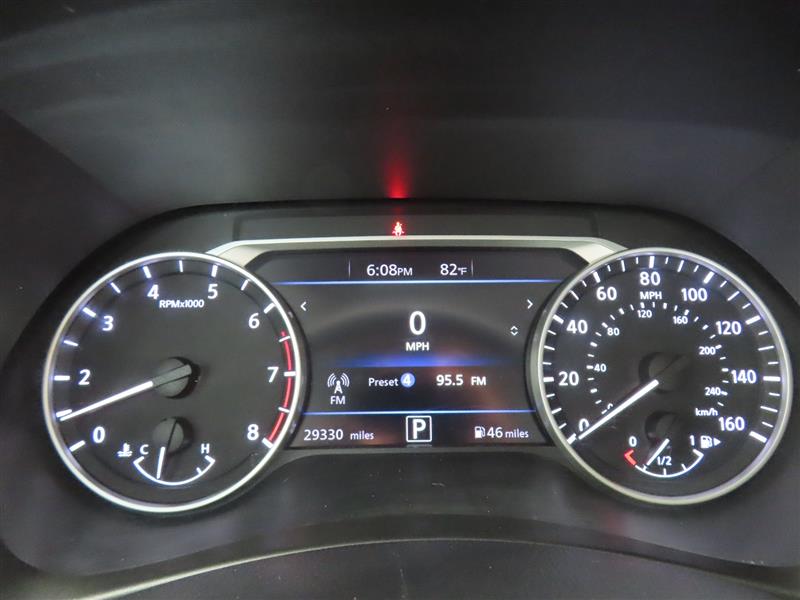 NISSANSENTRA20