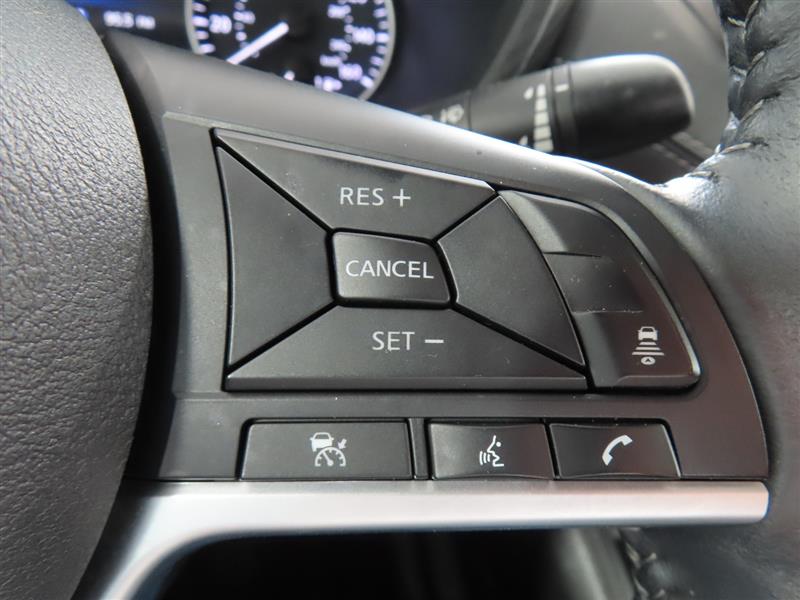 NISSANSENTRA22