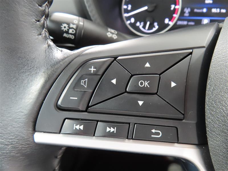 NISSANSENTRA23
