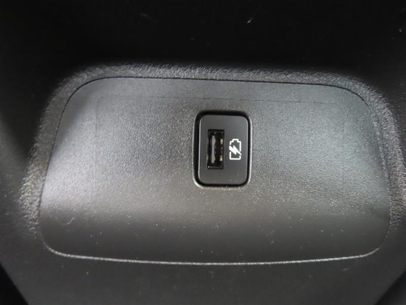 NISSANSENTRA30
