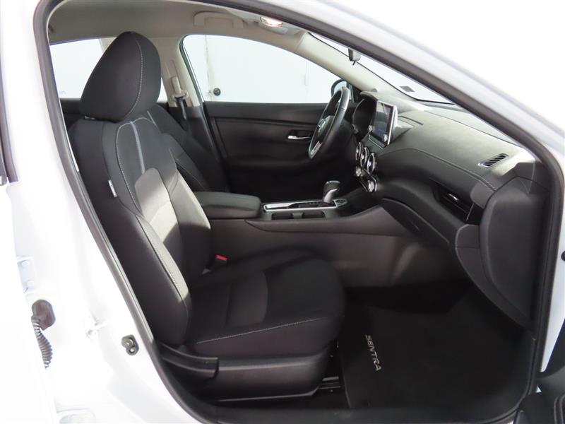 NISSANSENTRA34