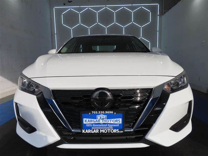 NISSANSENTRA3