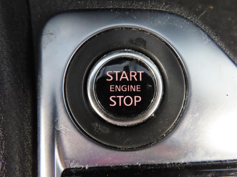 NISSANSENTRA16
