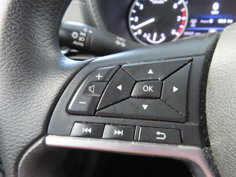 NISSANSENTRA20