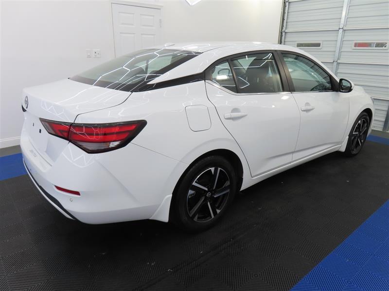 NISSANSENTRA14