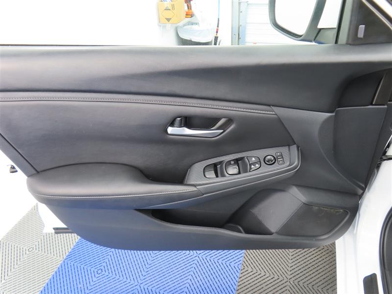 NISSANSENTRA15