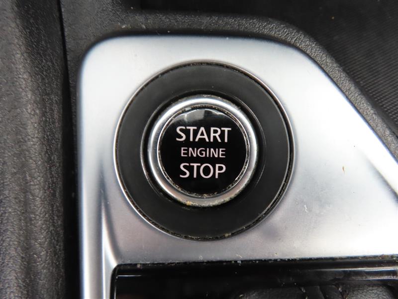 NISSANSENTRA19