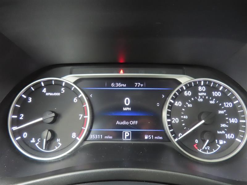 NISSANSENTRA20