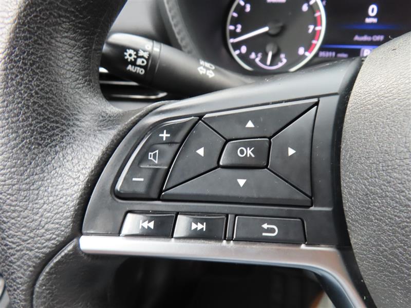 NISSANSENTRA23