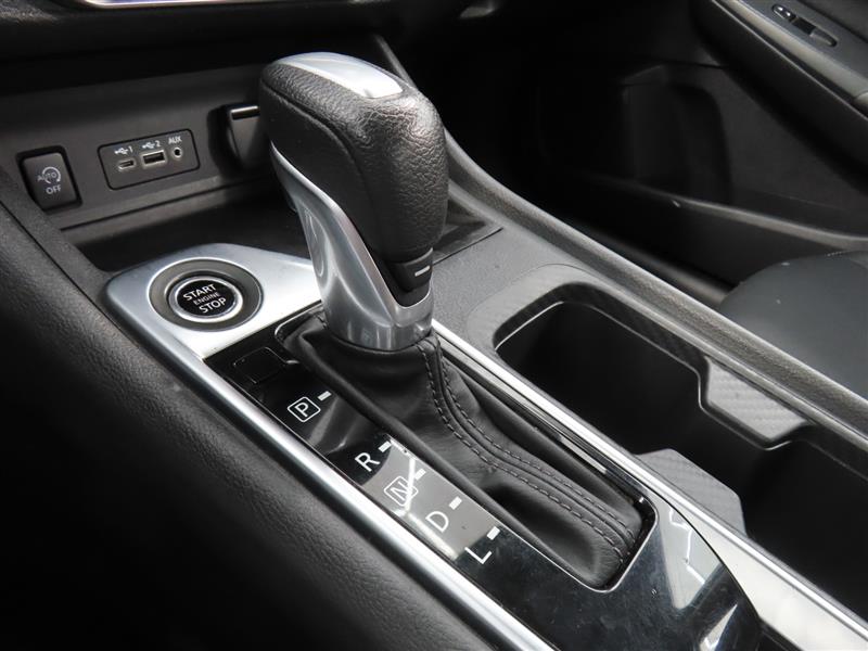 NISSANSENTRA28
