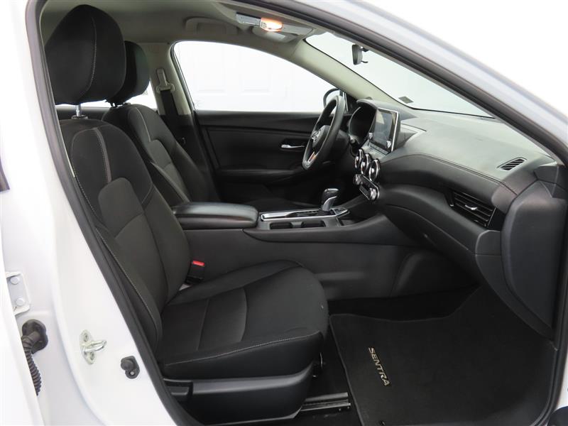 NISSANSENTRA34