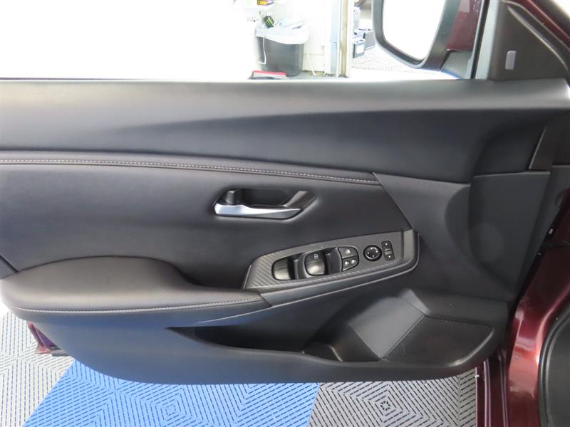 NISSANSENTRA15