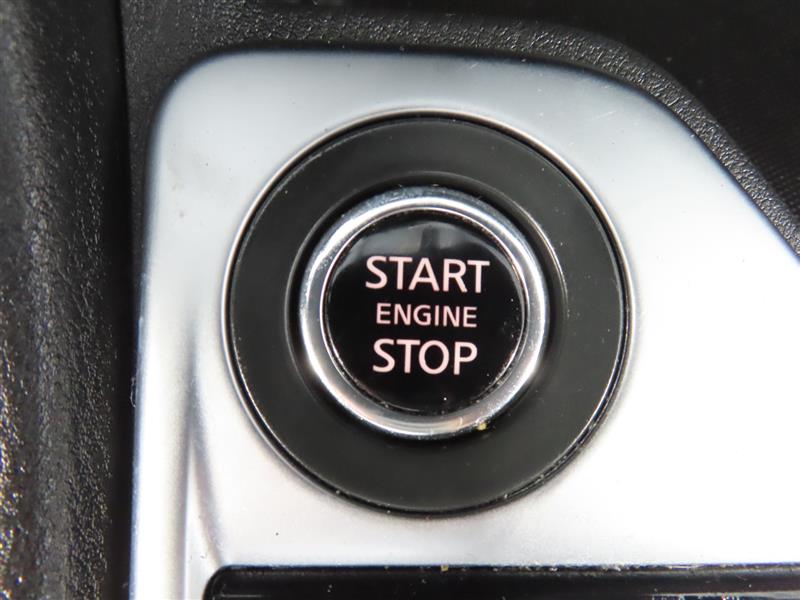 NISSANSENTRA18