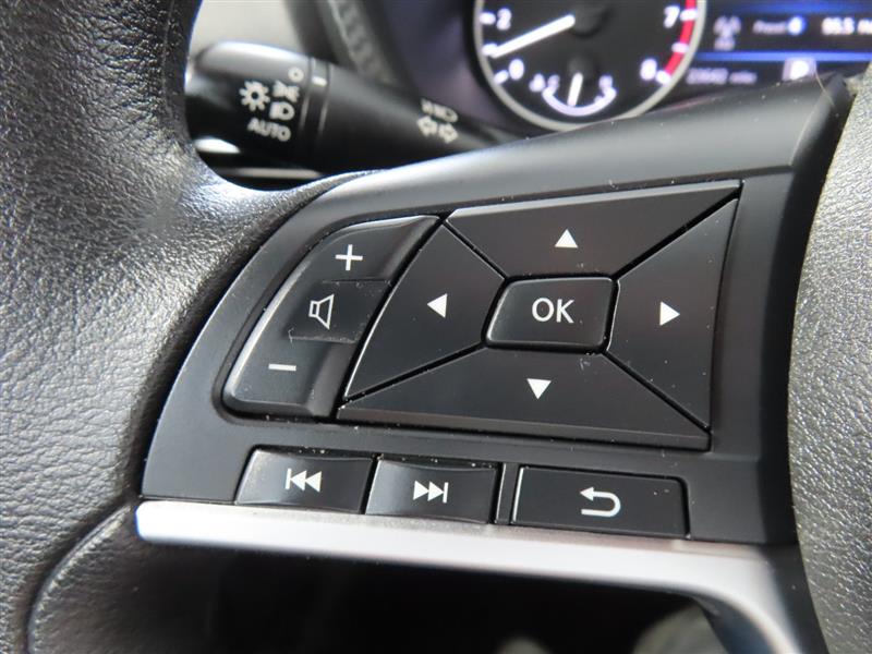 NISSANSENTRA22