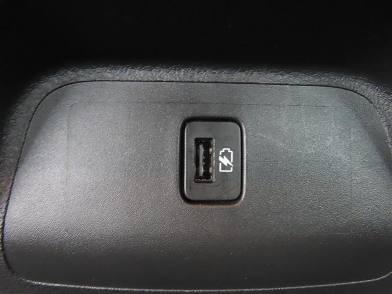 NISSANSENTRA30