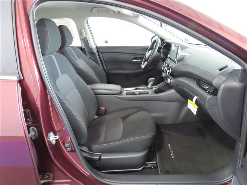 NISSANSENTRA34