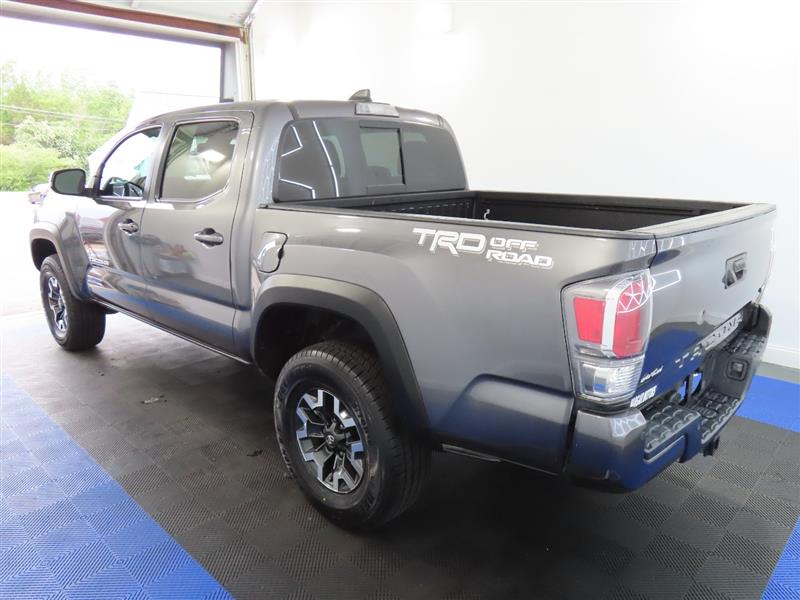 TOYOTATACOMA10