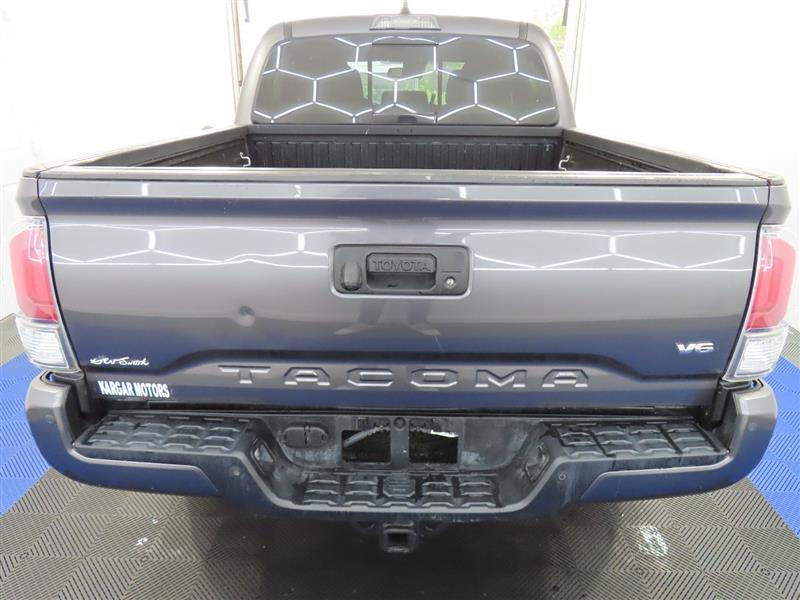 TOYOTATACOMA11