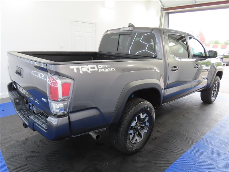 TOYOTATACOMA13