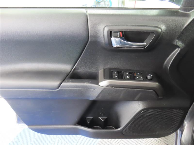 TOYOTATACOMA14