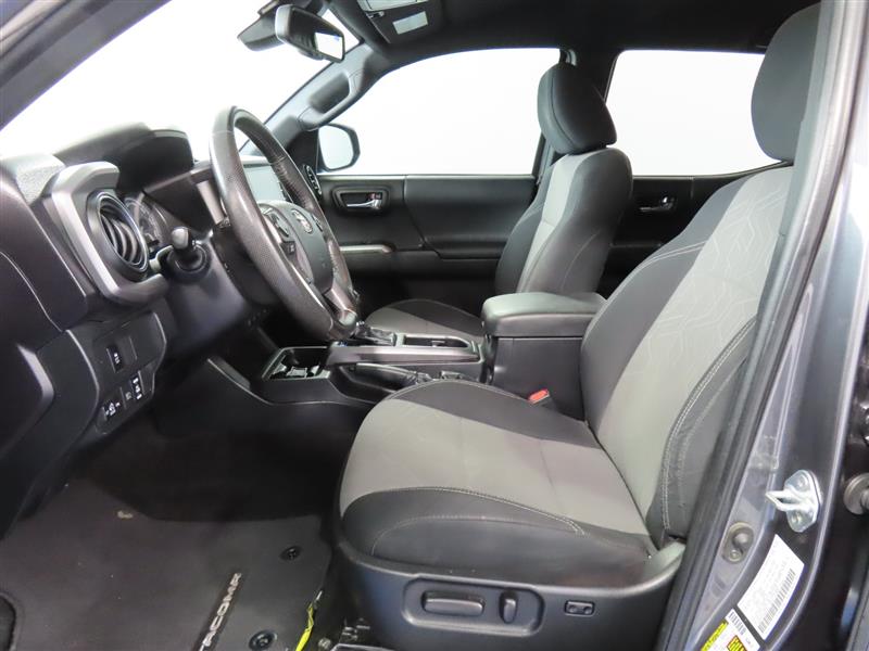 TOYOTATACOMA15