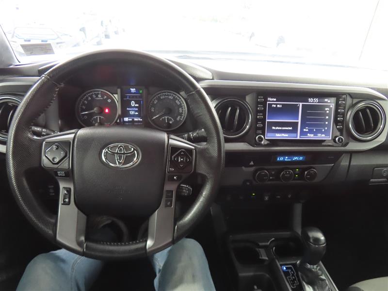 TOYOTATACOMA19