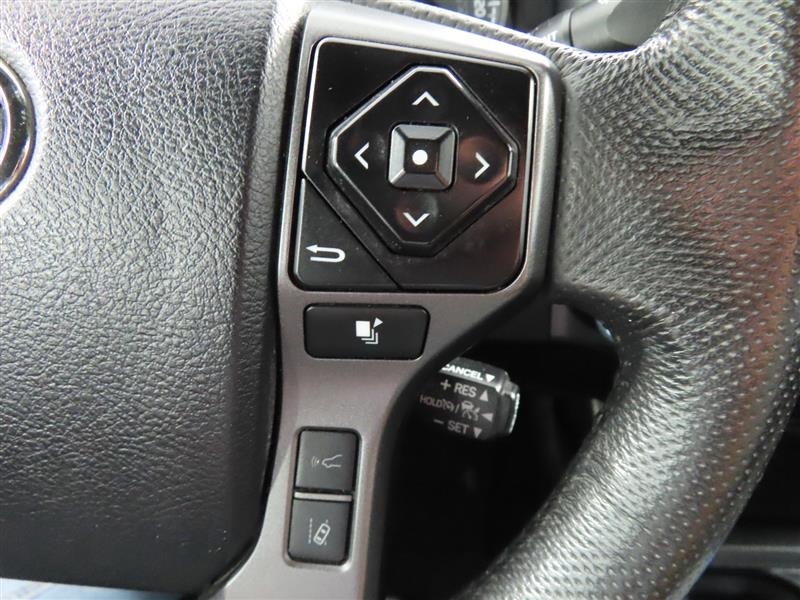 TOYOTATACOMA20