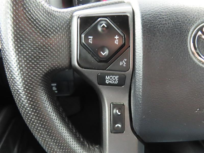 TOYOTATACOMA21
