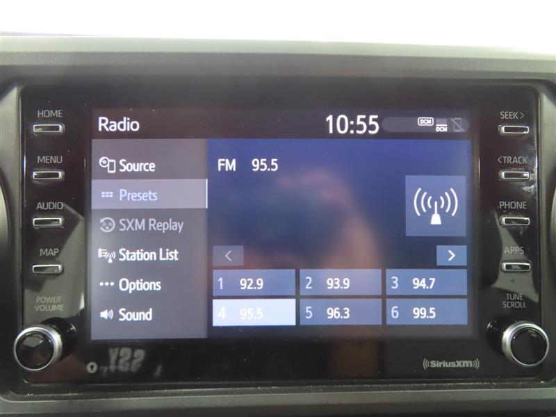 TOYOTATACOMA22