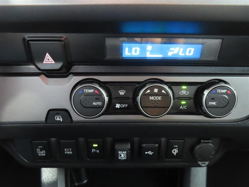TOYOTATACOMA25