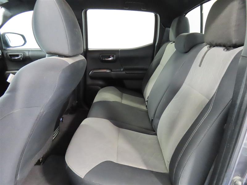 TOYOTATACOMA28