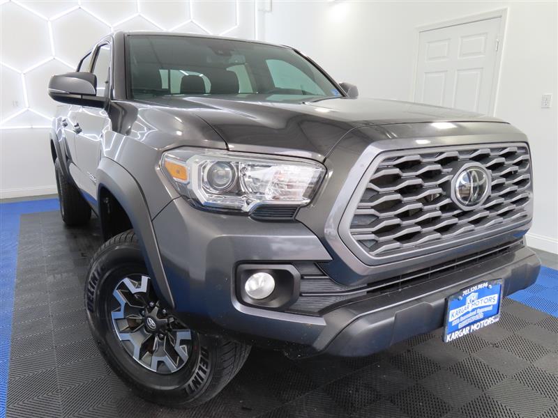 TOYOTATACOMA2