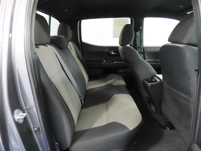 TOYOTATACOMA30