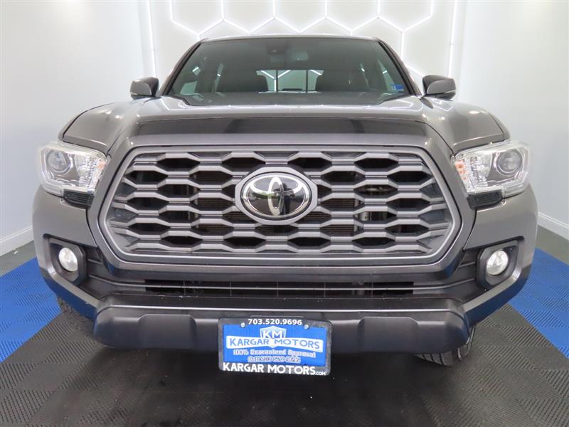 TOYOTATACOMA3