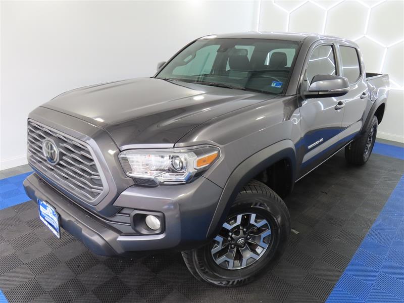 TOYOTATACOMA4